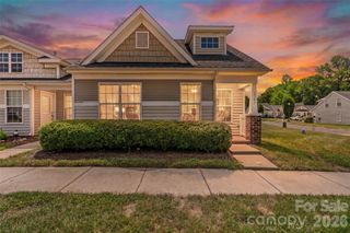 1583 Tiana Way, Rock Hill, SC 29732