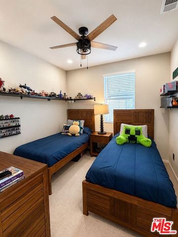 1525 Stratus Drive, Pomona, CA 91768