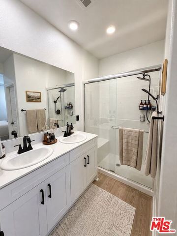 1525 Stratus Drive, Pomona, CA 91768
