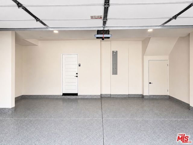 1525 Stratus Drive, Pomona, CA 91768