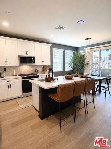 1525 Stratus Drive, Pomona, CA 91768