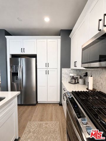 1525 Stratus Drive, Pomona, CA 91768