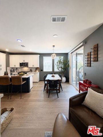 1525 Stratus Drive, Pomona, CA 91768