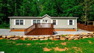 230 Durham Mill Road, Pickens, SC 29671