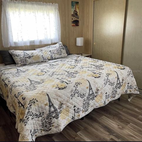 12651 SEMINOLE BOULEVARD 18I, Largo, FL 33778
