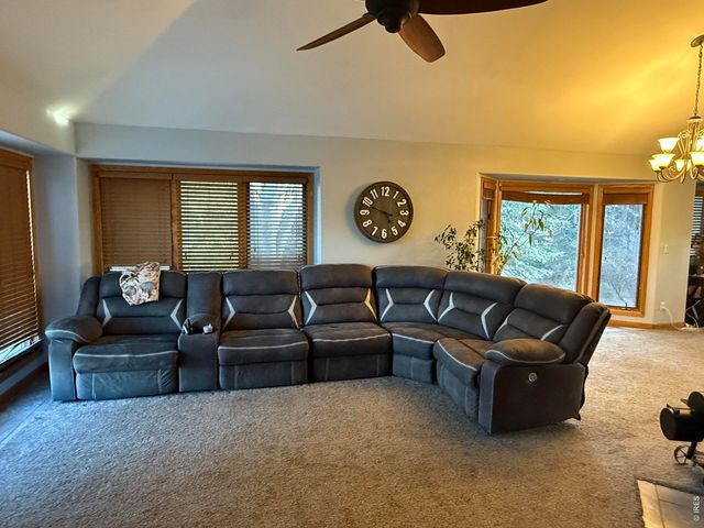 14455 Greenway Dr, Sterling, CO 80751