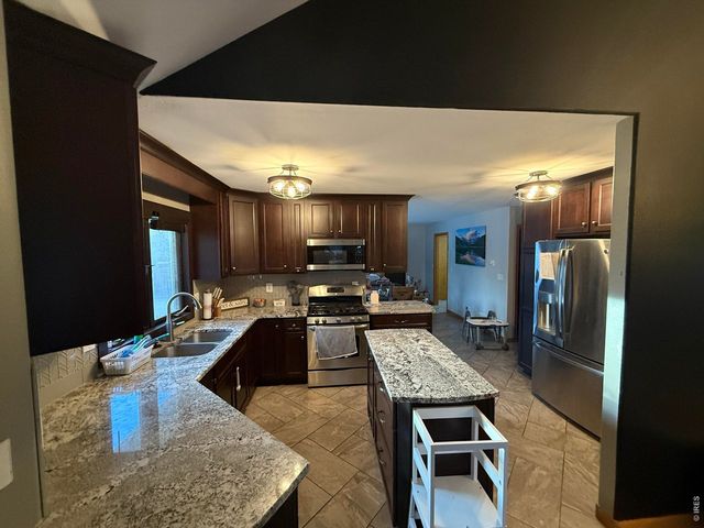 14455 Greenway Dr, Sterling, CO 80751