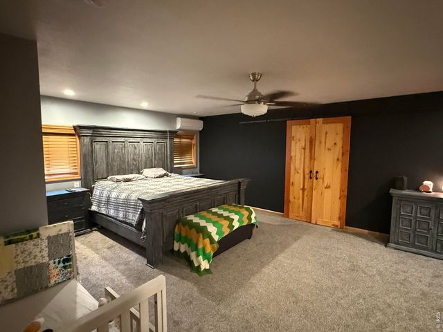14455 Greenway Dr, Sterling, CO 80751