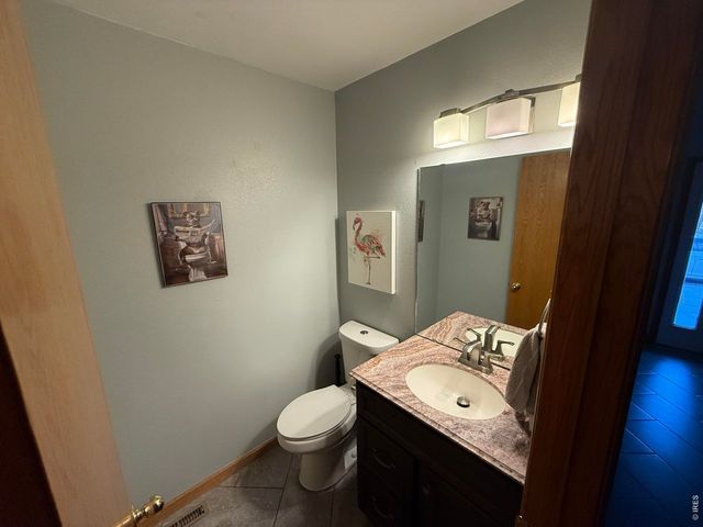 14455 Greenway Dr, Sterling, CO 80751