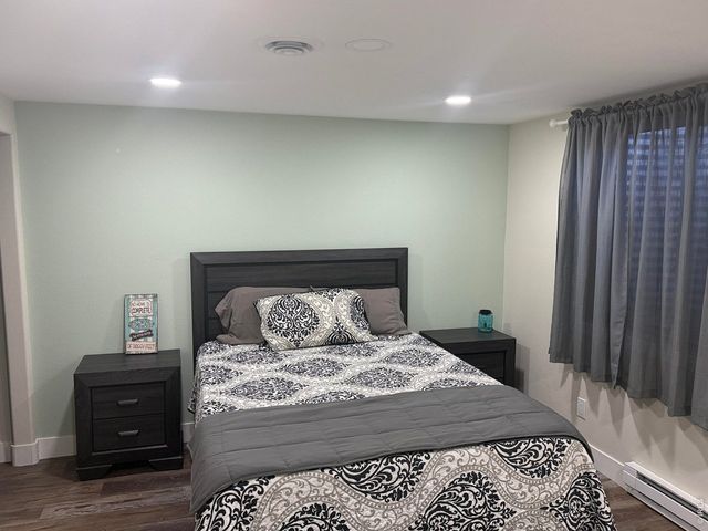 14455 Greenway Dr, Sterling, CO 80751