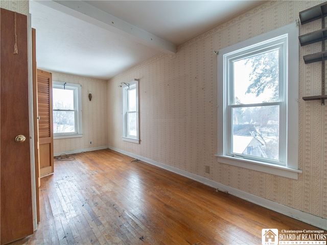 149 Baker Street, Jamestown, NY 14701