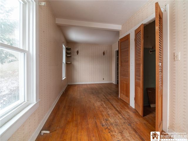 149 Baker Street, Jamestown, NY 14701