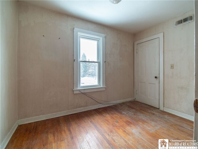 149 Baker Street, Jamestown, NY 14701