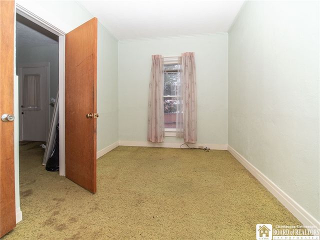 149 Baker Street, Jamestown, NY 14701