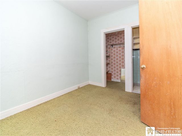 149 Baker Street, Jamestown, NY 14701