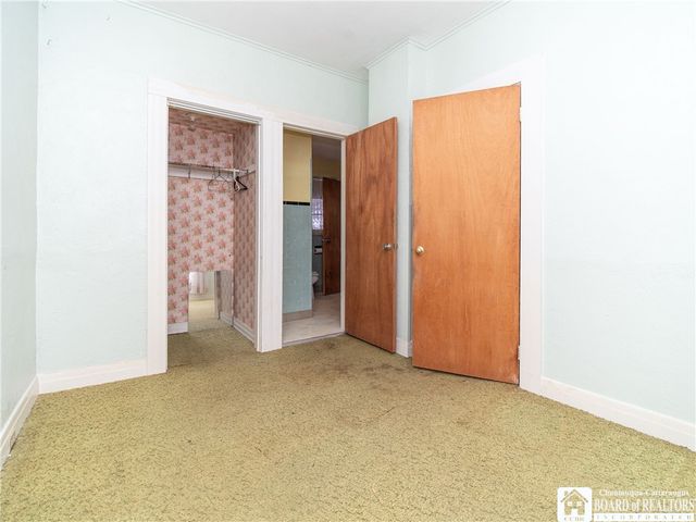 149 Baker Street, Jamestown, NY 14701