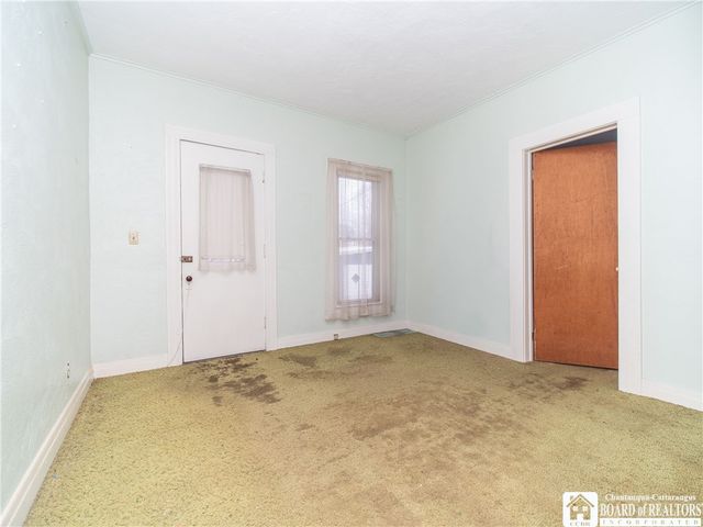 149 Baker Street, Jamestown, NY 14701