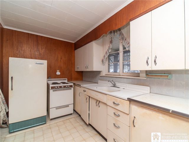 149 Baker Street, Jamestown, NY 14701