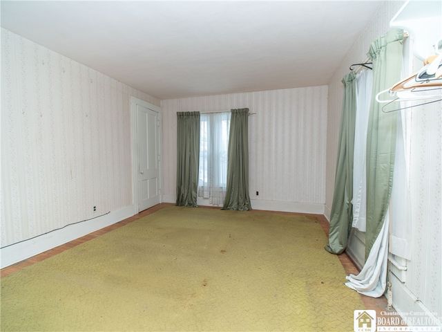 149 Baker Street, Jamestown, NY 14701