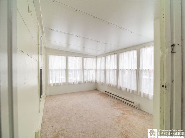 149 Baker Street, Jamestown, NY 14701