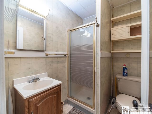 149 Baker Street, Jamestown, NY 14701