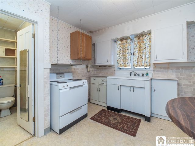 149 Baker Street, Jamestown, NY 14701