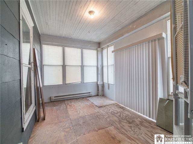 149 Baker Street, Jamestown, NY 14701