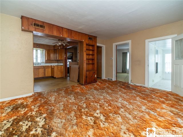 149 Baker Street, Jamestown, NY 14701