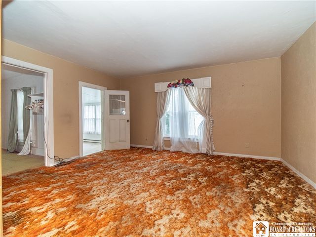 149 Baker Street, Jamestown, NY 14701