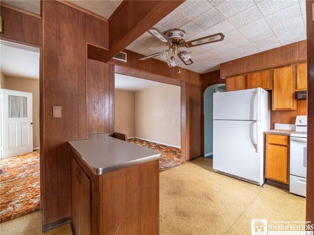 149 Baker Street, Jamestown, NY 14701