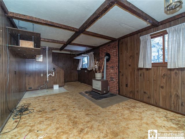 149 Baker Street, Jamestown, NY 14701