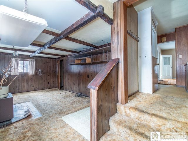 149 Baker Street, Jamestown, NY 14701