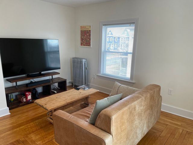 18 Gould St. 2, Wakefield, MA 01880