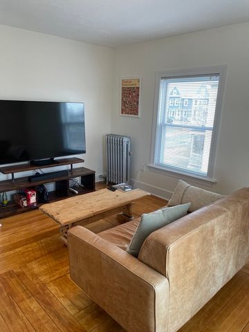 18 Gould St. 2, Wakefield, MA 01880