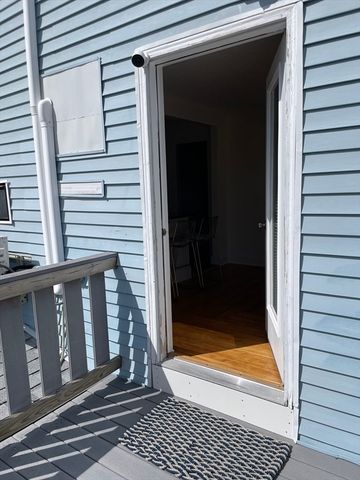 18 Gould St. 2, Wakefield, MA 01880