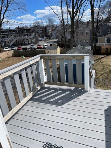 18 Gould St. 2, Wakefield, MA 01880