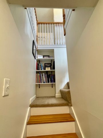 18 Gould St. 2, Wakefield, MA 01880