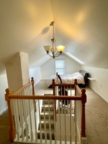 18 Gould St. 2, Wakefield, MA 01880