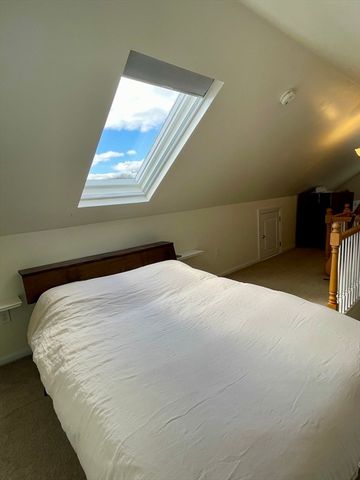 18 Gould St. 2, Wakefield, MA 01880