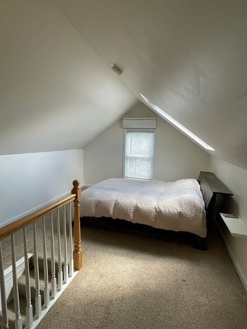 18 Gould St. 2, Wakefield, MA 01880