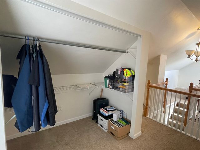 18 Gould St. 2, Wakefield, MA 01880