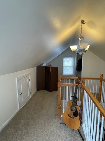 18 Gould St. 2, Wakefield, MA 01880