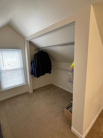 18 Gould St. 2, Wakefield, MA 01880