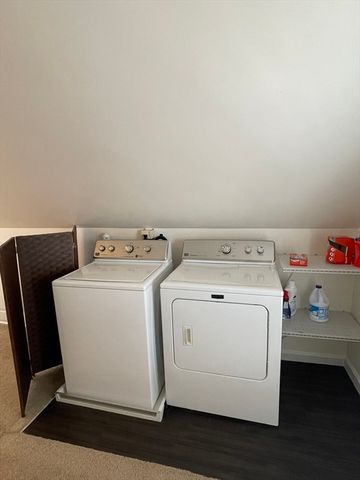 18 Gould St. 2, Wakefield, MA 01880