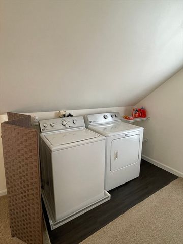 18 Gould St. 2, Wakefield, MA 01880