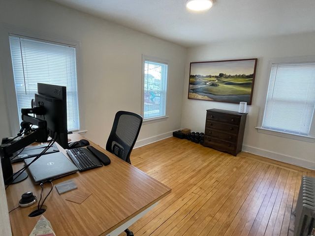 18 Gould St. 2, Wakefield, MA 01880