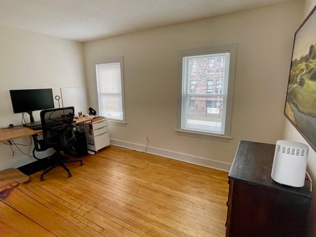 18 Gould St. 2, Wakefield, MA 01880