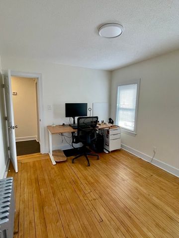 18 Gould St. 2, Wakefield, MA 01880