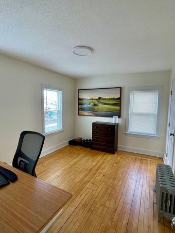 18 Gould St. 2, Wakefield, MA 01880