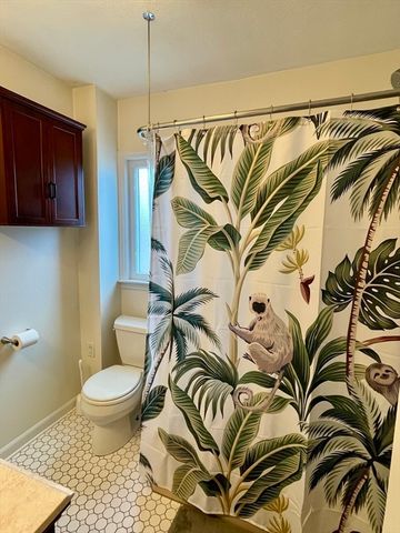 18 Gould St. 2, Wakefield, MA 01880